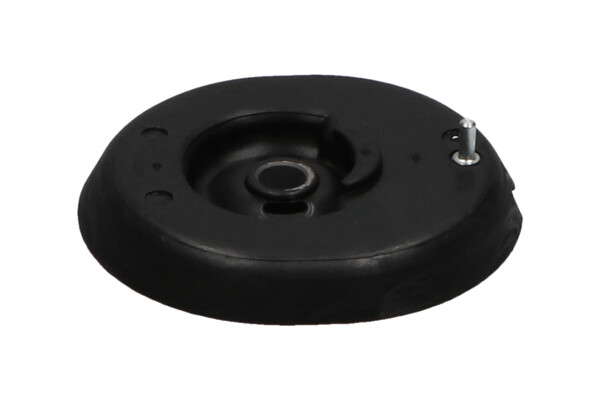 Kavo Parts Veerpootlager & rubber SSM-10049