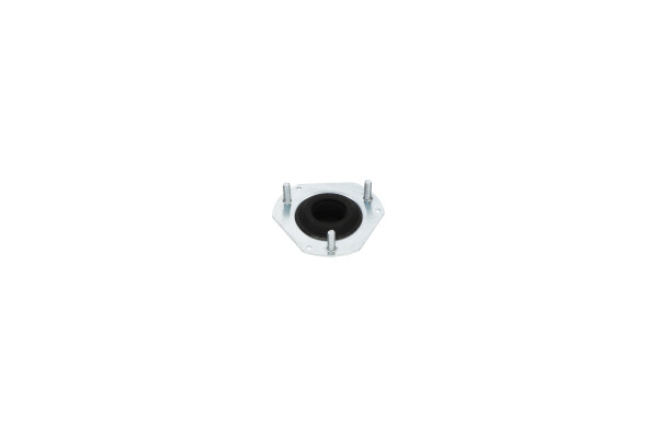 Kavo Parts Veerpootlager & rubber SSM-10051