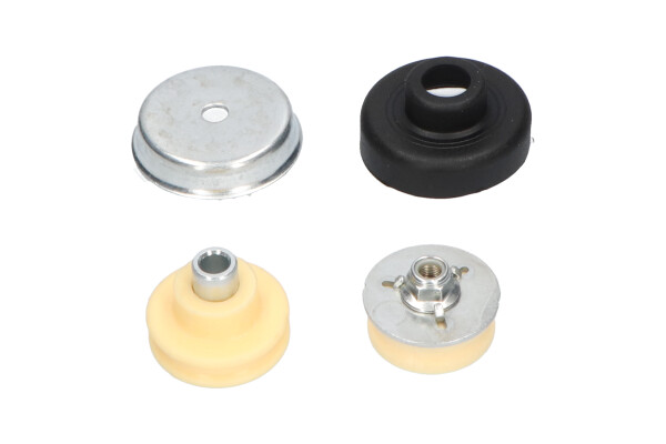 Kavo Parts Veerpootlager & rubber SSM-10053