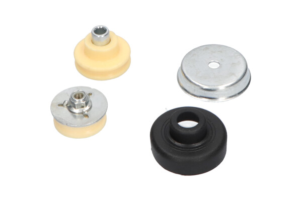 Kavo Parts Veerpootlager & rubber SSM-10053