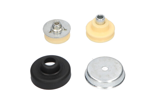 Kavo Parts Veerpootlager & rubber SSM-10053