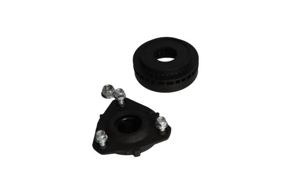 Kavo Parts Veerpootlager & rubber SSM-10055