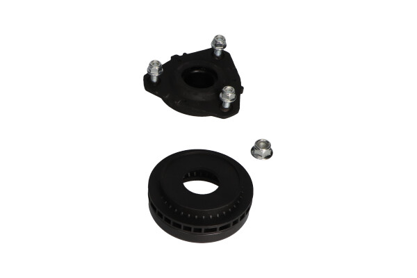 Kavo Parts Veerpootlager & rubber SSM-10055