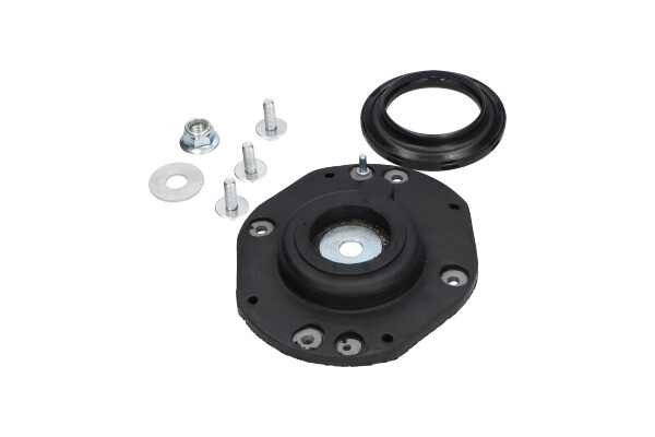 Kavo Parts Veerpootlager & rubber SSM-10056