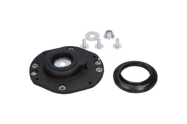 Kavo Parts Veerpootlager & rubber SSM-10056