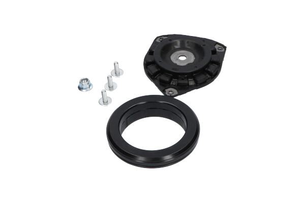 Kavo Parts Veerpootlager & rubber SSM-10057