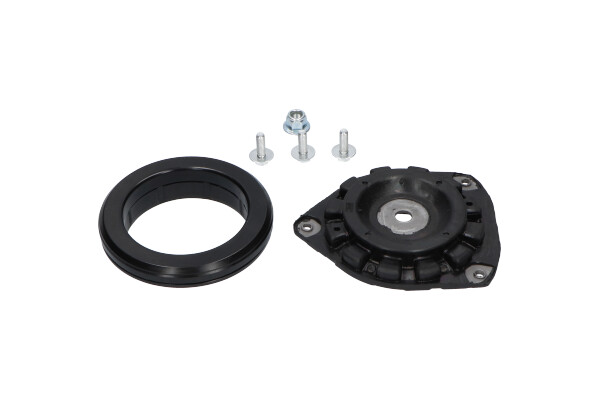 Kavo Parts Veerpootlager & rubber SSM-10057