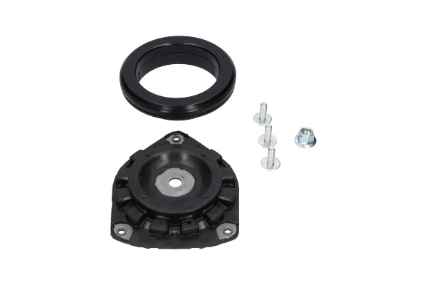 Kavo Parts Veerpootlager & rubber SSM-10057