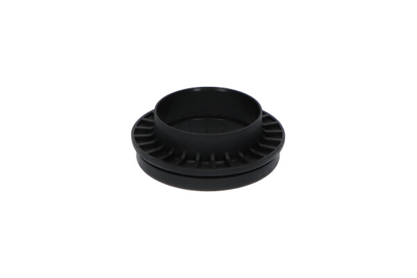 Kavo Parts Veerpootlager & rubber SSM-10060