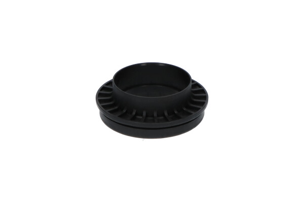 Kavo Parts Veerpootlager & rubber SSM-10060