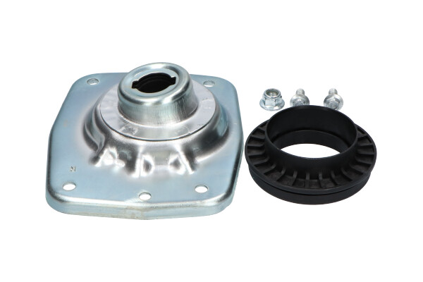 Kavo Parts Veerpootlager & rubber SSM-10061