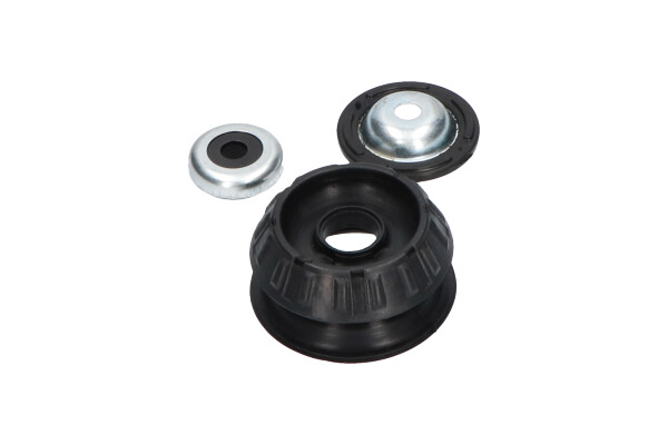 Kavo Parts Veerpootlager & rubber SSM-10064