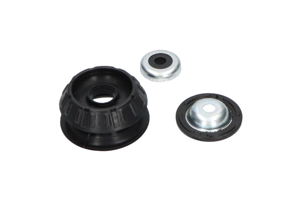 Kavo Parts Veerpootlager & rubber SSM-10064