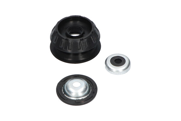 Kavo Parts Veerpootlager & rubber SSM-10064