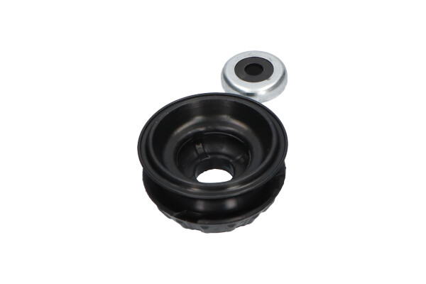 Kavo Parts Veerpootlager & rubber SSM-10065