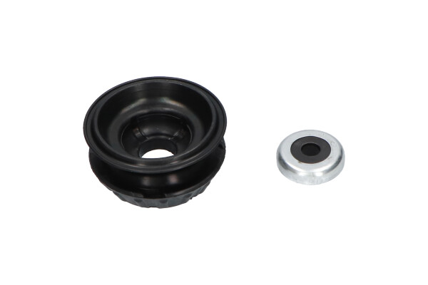 Kavo Parts Veerpootlager & rubber SSM-10065