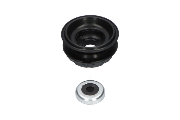 Kavo Parts Veerpootlager & rubber SSM-10065