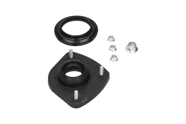 Kavo Parts Veerpootlager & rubber SSM-10069