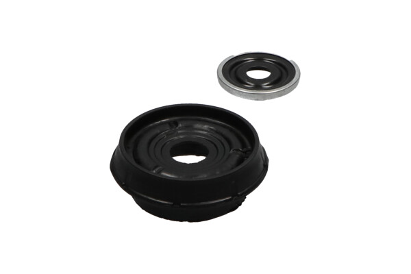 Kavo Parts Veerpootlager & rubber SSM-10070