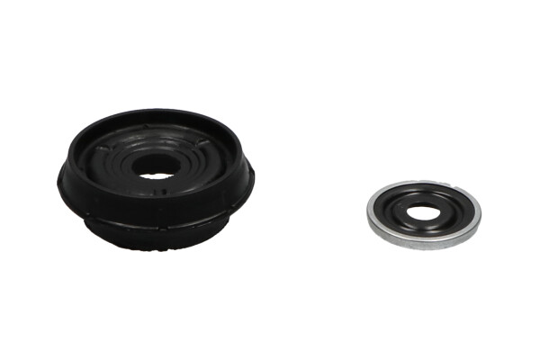 Kavo Parts Veerpootlager & rubber SSM-10070