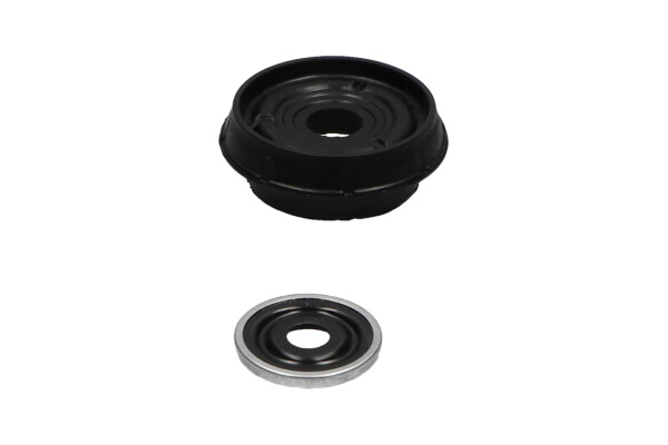 Kavo Parts Veerpootlager & rubber SSM-10070