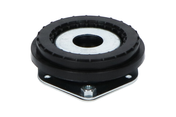 Kavo Parts Veerpootlager & rubber SSM-10072