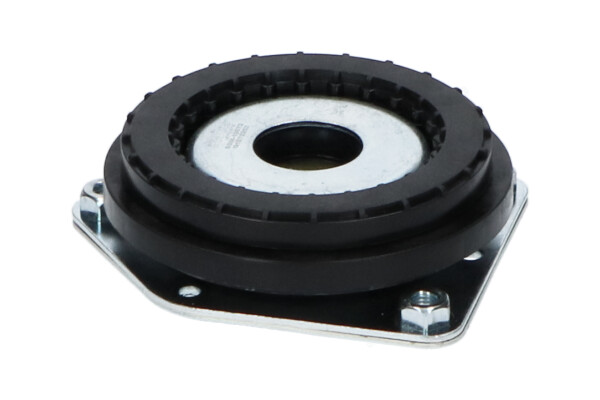 Kavo Parts Veerpootlager & rubber SSM-10072