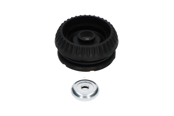 Kavo Parts Veerpootlager & rubber SSM-10074