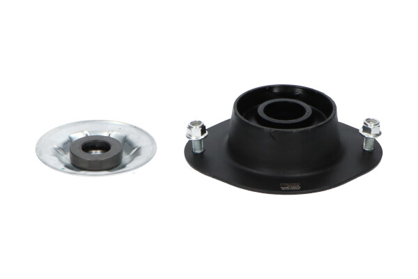 Kavo Parts Veerpootlager & rubber SSM-10076