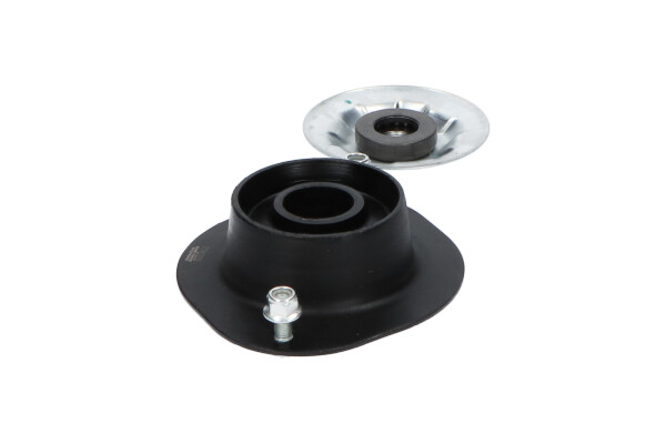 Kavo Parts Veerpootlager & rubber SSM-10076