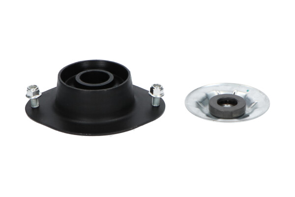 Kavo Parts Veerpootlager & rubber SSM-10076