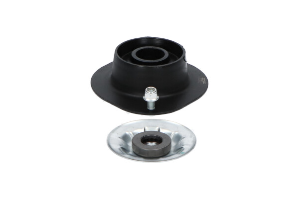 Kavo Parts Veerpootlager & rubber SSM-10076