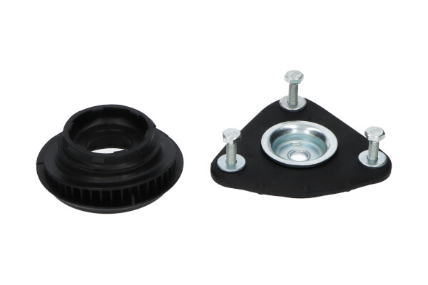 Kavo Parts Veerpootlager & rubber SSM-10082