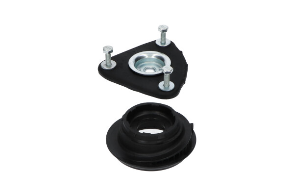 Kavo Parts Veerpootlager & rubber SSM-10082