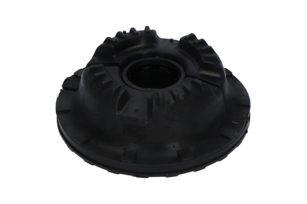 Kavo Parts Veerpootlager & rubber SSM-10083