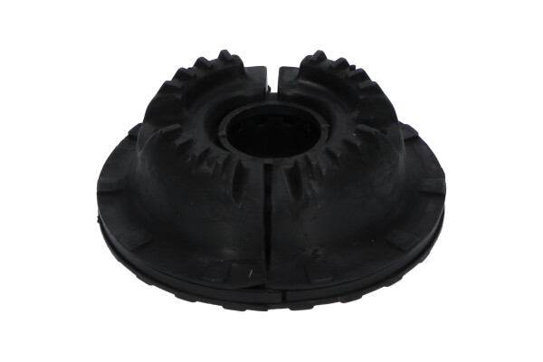 Kavo Parts Veerpootlager & rubber SSM-10083