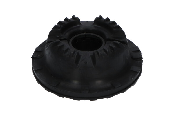 Kavo Parts Veerpootlager & rubber SSM-10083