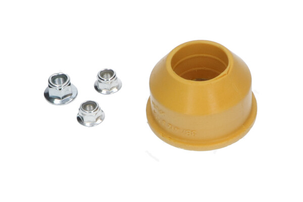 Kavo Parts Veerpootlager & rubber SSM-10085