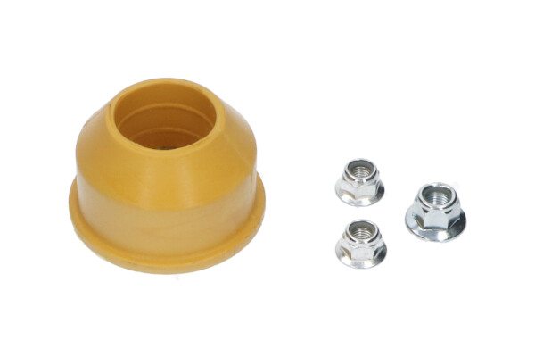 Kavo Parts Veerpootlager & rubber SSM-10085