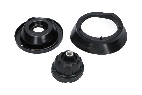 Kavo Parts Veerpootlager & rubber SSM-10086