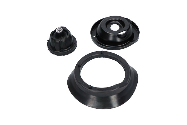 Kavo Parts Veerpootlager & rubber SSM-10086