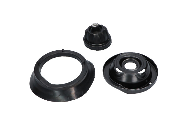 Kavo Parts Veerpootlager & rubber SSM-10086