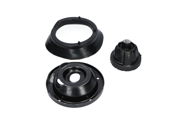 Kavo Parts Veerpootlager & rubber SSM-10086