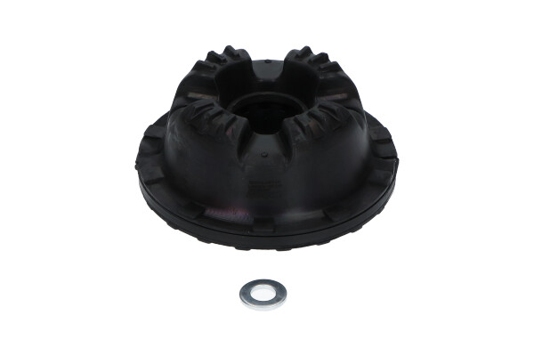 Kavo Parts Veerpootlager & rubber SSM-10091