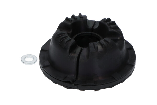 Kavo Parts Veerpootlager & rubber SSM-10091