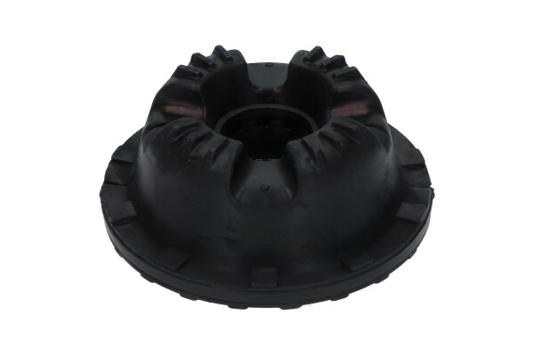 Kavo Parts Veerpootlager & rubber SSM-10091