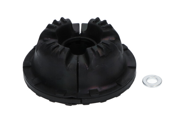 Kavo Parts Veerpootlager & rubber SSM-10091