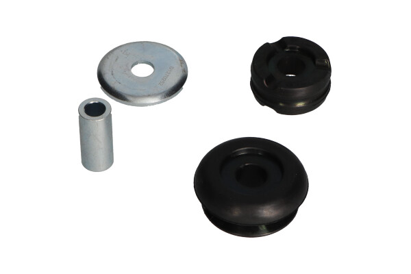 Kavo Parts Veerpootlager & rubber SSM-10092