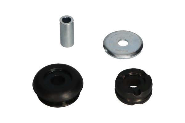 Kavo Parts Veerpootlager & rubber SSM-10092