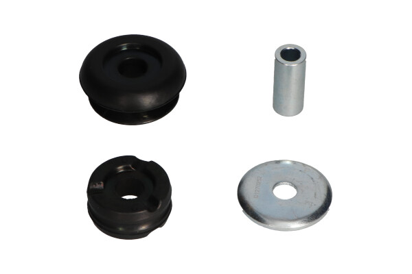 Kavo Parts Veerpootlager & rubber SSM-10092